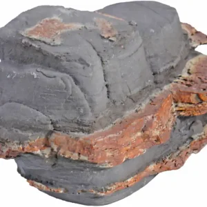 Wochenendangebot Hobby Badland Rock 3 (15,5 x 9 x 7 cm)